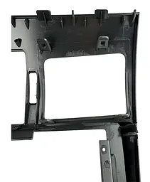 Перехідна рамка Subaru Forester, Impreza, Levorg, WRX, Crosstrek, XV AWM 981-32-113 - мініатюра 6