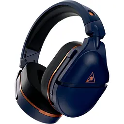 Ігрові навушники Turtle Beach Stealth 700 Gen2 MAX Blue [TBS-3794-02] [119435] - мініатюра 2