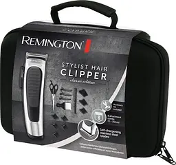 Машинка для стрижки Remington HC 450 - мініатюра 5