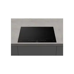 Варильна поверхня Gorenje GI6442BSCWF - мініатюра 5