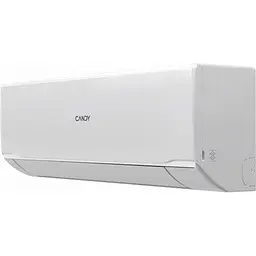Кондиціонер Candy CY-12BRIN-N/CY-12BROUT-N Brezza - мініатюра 4
