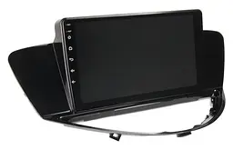 Перехідна рамка Subaru Tribeca Carav 22-1498 - мініатюра 4