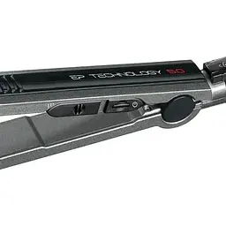 Плойка-гофре BaByliss PRO [BAB2310EPCE] [58824] - мініатюра 4