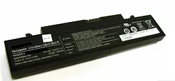 Акумуляторна батарея Samsung AA-PB1VC6B N210 N220 NB30 AA-PB1VC6B 11.1V 5200 mAh