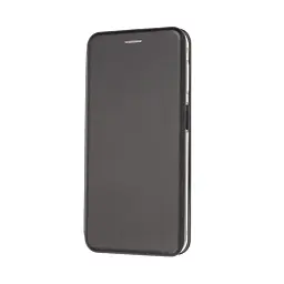 Чохол-книжка ArmorStandart G-Case для Samsung M34 5G (M346) Black