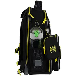 Рюкзак Kite Education каркасний 556 DC (DC25-556M) - мініатюра 5