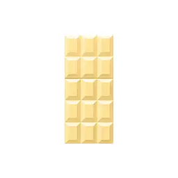 Парфумована вода Sabrina Carpenter Sweet Tooth Lemon Pie 75 мл (810023678823) - мініатюра 2