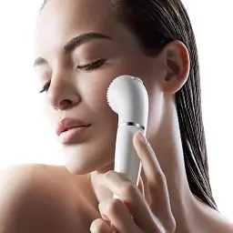 Епілятор для обличчя Braun Face SE 810 (6174091) - мініатюра 6