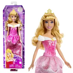 Лялька-принцеса Аврора Disney Princess