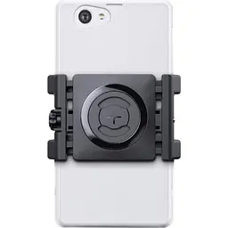 Універсальне кріплення для смартфона SP Connect Moto Universal Clamp MAX SPC+ (52657) - мініатюра 3