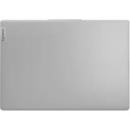 Ноутбук Lenovo IdeaPad Slim 5 i5-12450H 44GHz, IPS, 32GB DDR5, 512GB, UHD, Без ОС - мініатюра 10