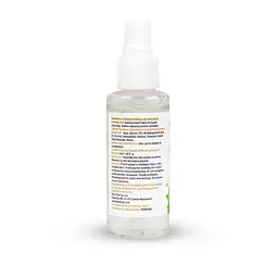 Лубрикант Boys Of Toys MyLove Aroma Series IntimMassage Kiwi 2в1 та масажний гель, 50 мл - мініатюра 4