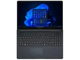 Ноутбук Asus ExpertBook B1 B1503CVA (B1503CVA-S79096X, 90NX0801-M0AF00) - мініатюра 7