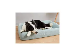 Лежак для тварин Petkit FOUR SEASON PET BED size S (NEW) (P7110) - мініатюра 7
