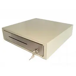 Грошовий ящик HPC System HPC 13S-3P Wh 24V (289)