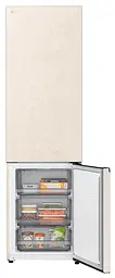 Холодильник LG GC-B509EESM (7250277) - мініатюра 5