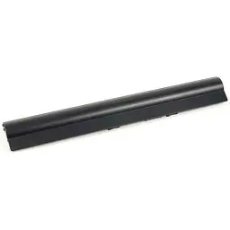 Акумулятор до ноутбука IBM/LENOVO IdeaPad S400 Series (LOS400L7) 14.4V 2600mAh PowerPlant (NB480333) - мініатюра 2