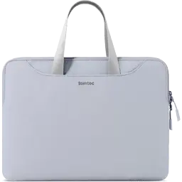 Сумка для ноутбука Tomtoc TheHer-A21 Laptop Handbag Blue 13.5 Inch A21D3B1