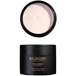 Крем для тіла Ksurgery Rco Dionis Supreme 200 мл