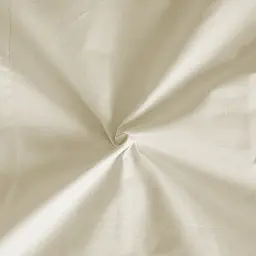 Дитяча постільна білизна JUNIOR Poplin Line та Geraldine (2200012796764) - мініатюра 5