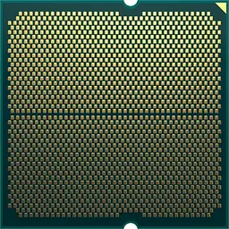 Процесор AMD Ryzen 5 7600 MPK (100-100001015MPK) UA [119832] - мініатюра 2