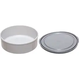Набір для ланчу Zojirushi SL-JAF14HG 1.23 л Silver (1678.00.91) [150458] - мініатюра 3