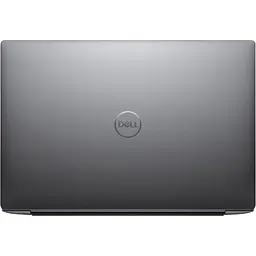 Ноутбук Dell XPS 13 9345 [usexchbts9345hgll] [137523] - мініатюра 8