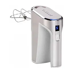 Міксер Cuisinart RHM100E