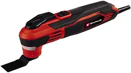 Реноватор TE-MG 350 EQ 350Вт 11000-20000об/хв Einhell hoz0014233