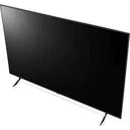 Телевізор LG AI 80 43` QNED Ultra HD 4K (43QNED80T3A) EU [128074] - мініатюра 7
