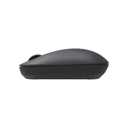 Мишка Xiaomi Lite 2 Wireless Black (1052659) - мініатюра 2