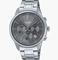Годинник Casio MTP-E515D-8A