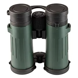 Бінокль SIGETA Imperial 10x42 Green - мініатюра 5