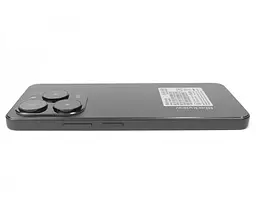 Смартфон Blackview SHARK 9 8/256GB NFC чорний - мініатюра 6