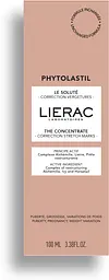Концентрат Lierac Phytolastil для корекції розтяжок 100 мл - мініатюра 2