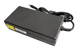 Блок живлення для ноутбука Asus 180W 19V 9.5A 5.5 x 2.5mm ADP-180FB Аналог - мініатюра 2