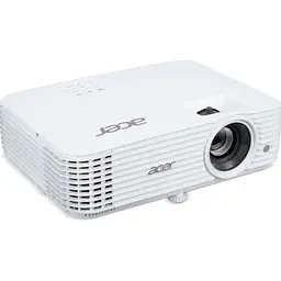 Мультимедійний проектор Acer H6815BD [MR.JTA11.001] [108041] - мініатюра 3