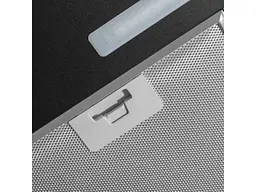 Витяжка Pyramida ACH 60 PB (1150) BL - мініатюра 4