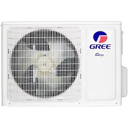 Спліт-система GREE Amber GWH18YE-S6DBA2A [115988] - мініатюра 6
