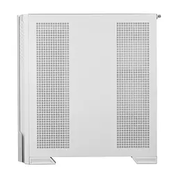 Корпус для ПК MSI VELOX 300R AIRFLOW PZ WH - мініатюра 8
