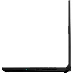 Ноутбук Acer Extensa 15 EX215-23-R4DW [NX.EH3EU.017] [125768] - мініатюра 9