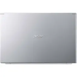 Ноутбук ACER Aspire 5 A515-56G-78HW, Intel Core i7-1165G7 до 4.7GHz, 15.6" Full HD, 16GB, SSD 512GB, NVIDIA GeForce MX450 2GB, Free DOS - мініатюра 8
