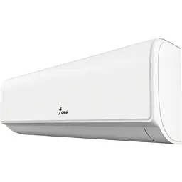 Спліт-система Idea ISR-24HR-MA0-DN1 [116567] - мініатюра 3