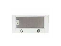 Витяжка ELEYUS LOTUS 1000 50 WH - мініатюра 2