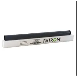 Термоплівка HP LJ M712 Patron (SP-FF-PN-HLJM712)