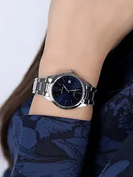 Годинник Festina F20509/3 - мініатюра 3