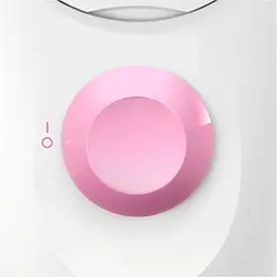 Епілятор Braun Silk-epil 1 SE 1-010 [125595] - мініатюра 5