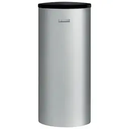 Бойлер непрямого нагріву Bosch W 160-5 P1 B (7735500780)