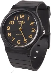 Годинник Casio MQ-24-1B2UL