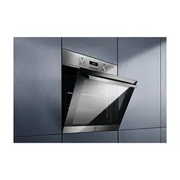 Духова шафа Electrolux EOF3H40BX - мініатюра 2